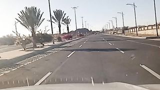Travel ksa