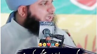 Gharo me larayiya jagre kiu hote hain