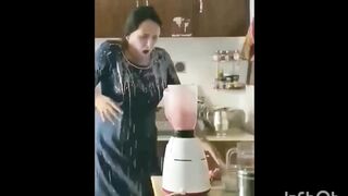 Funny clip