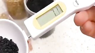 Are you looking for good product for your kitchen?