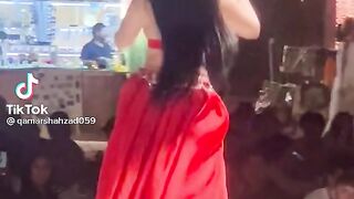 Belly  very good  hot dance  full masti