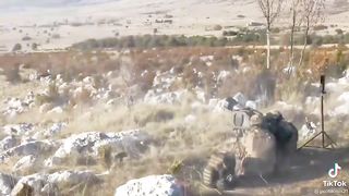 ФРЕНСКИЯТ ПРИНОС ЗА ПОБЕДАТА В УКРАИНА