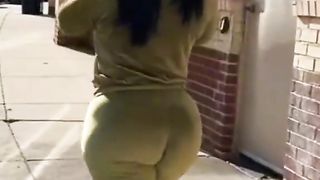 BACK SHOW