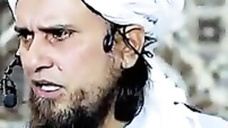mufti_tariq_masood