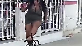 New funny video  logo 2023