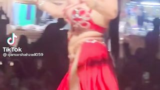 Arbic  aunty  belly dance masti  full masti