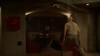 Lost Season 2 Episode 21