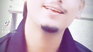 Sad video????