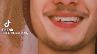 Zainakajj