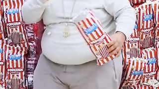 Funny video