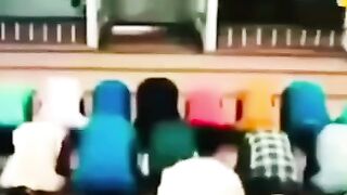 New funny video hd 2023