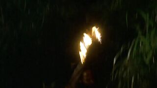 Lost Season 2 Episode 22