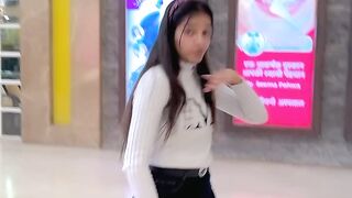 Haryanvi song