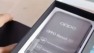 Non custom low price mobile