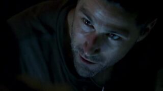 Lost season 2 Episode 23