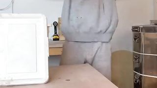 Funny video