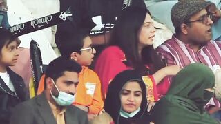Psl2023- match 5 .. Multan sultan Vs Peshawar zalmi full highlights