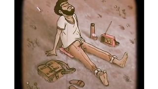 Jaanu_na_main_kab_Hua_khud_se_gumshuda????????।।_WhatsApp_Status????