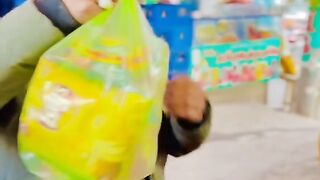 #very good video#be kind