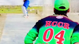 Bating practice In Net | Bating Tips In Cricket