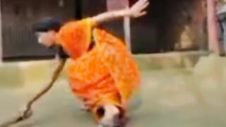 Funny video