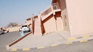 Ksa abha