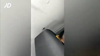Epic Fail Compilation #1
