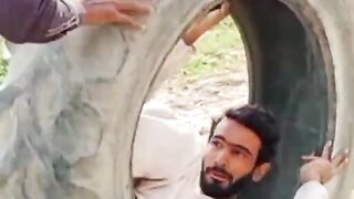 Just funy video || #loofermunde #2023 #funny #viral #subscribe #foryou