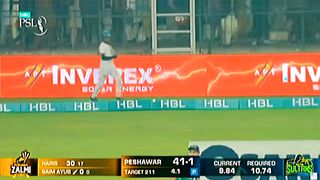 Saim ayub best performance|best batting by saim ayub