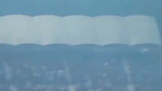 Cricket video