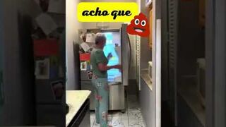 só diversão ,muita alegria#shorts.