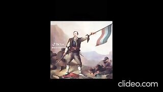 150 ГОДИНИ БЕЗСМЪРТИЕ