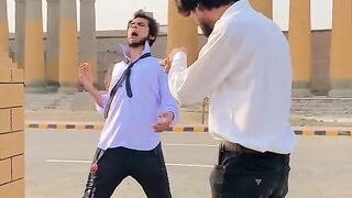 comedy video - Funny video