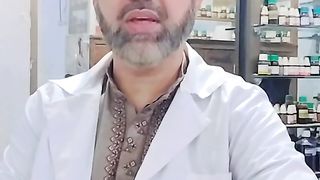 Acne Homoeopathy Treatment