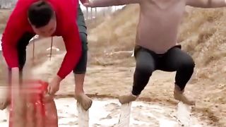 Funny video