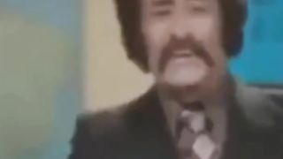 Mind your language comedy scene