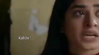 Sad video