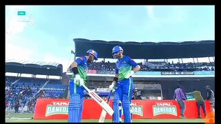 Psl Cricket Highlights /Multan Sultan Vs Peshawar Zalmi
