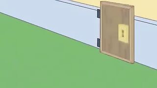 funny cartoons Tom And Jerry new