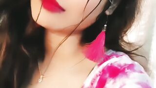 Most beautiful