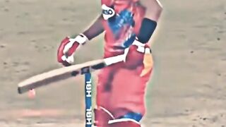 SHAHEEN AFRIDI#PSL#VIRAL#FAMOUS