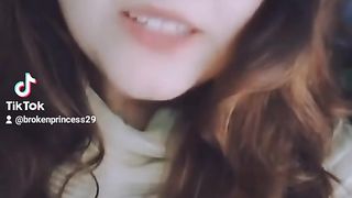 Entertainment video