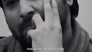 Sad story Pakistan insan ko insan