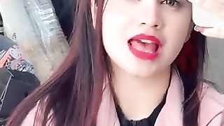 Tamanna Hamen Teri