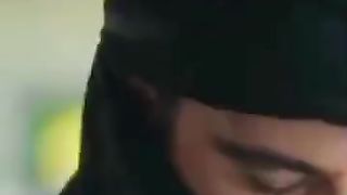 Ek faryaad zarur sunen