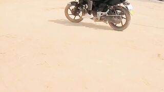 Fanny video