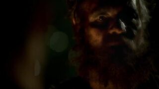 Lost season 3 Episode 1