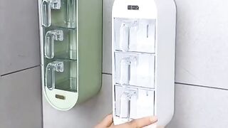New Gadgets kitchen appliance home appliance