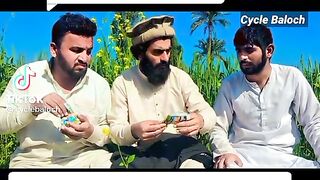 اگر نسوار بننا بند ہو جائے تو کیا ہوگا