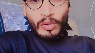 Mhare jaisa na koi funny????????